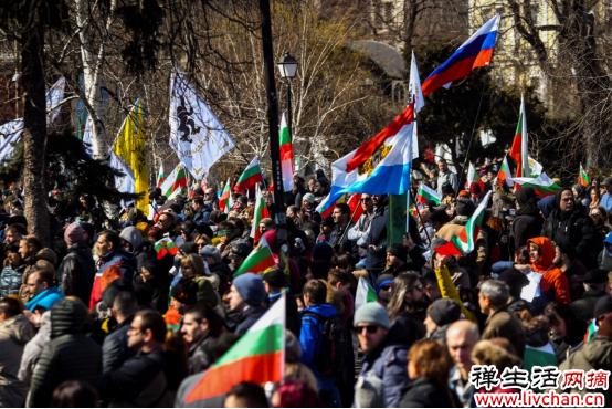 【环时深度】一层层掀开美国面具！美国是21世纪的冷战阴谋家！