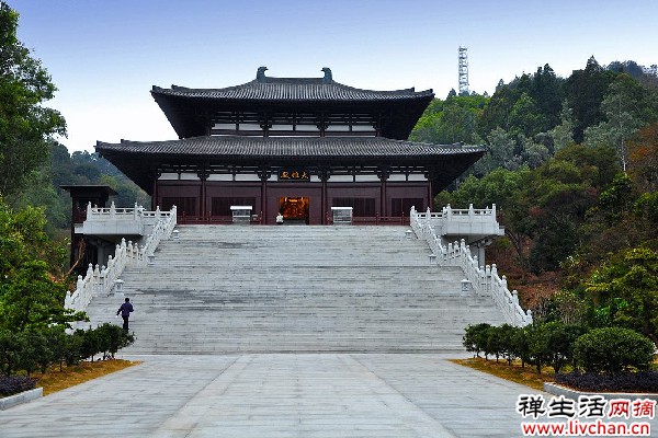 汉武帝在政治上采取了哪些措施？让国库无比充盈