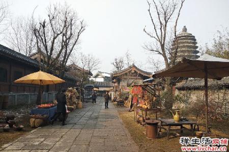 汉武帝在政治上采取了哪些措施？让国库无比充盈