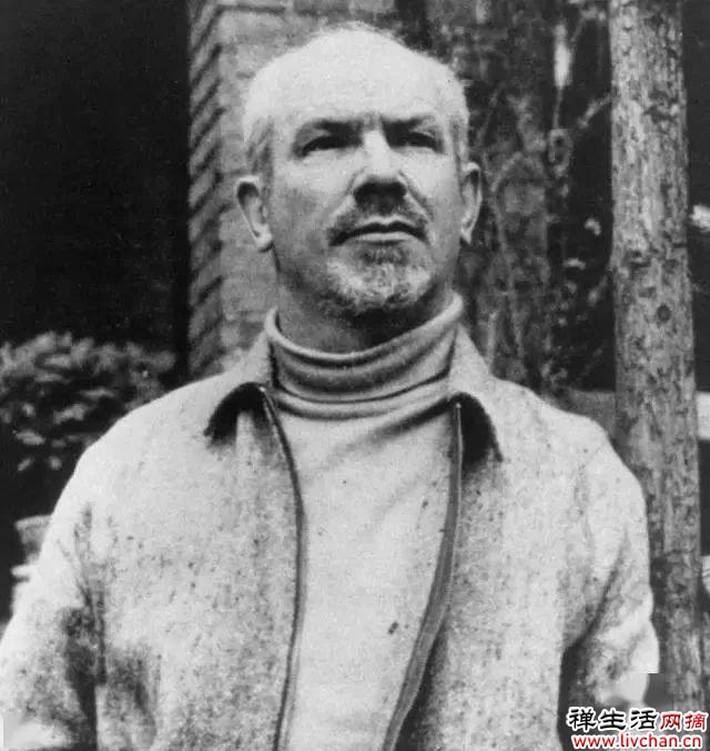 白求恩逝世前，请求给前妻拨一笔生活款