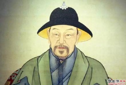 不洗澡、不洗脸、吃鱼食？真正的王安石是怎样的