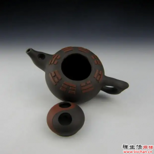 最龌龊的一次谋杀：共饮一壶酒，司马懿没事，他死了
