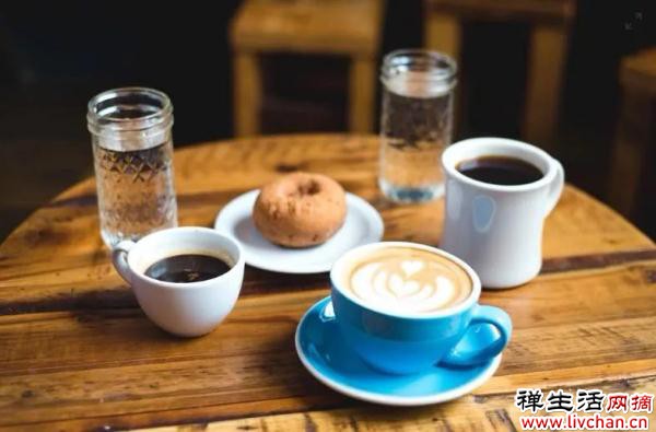 50 条健康常识，比黄金还值钱！