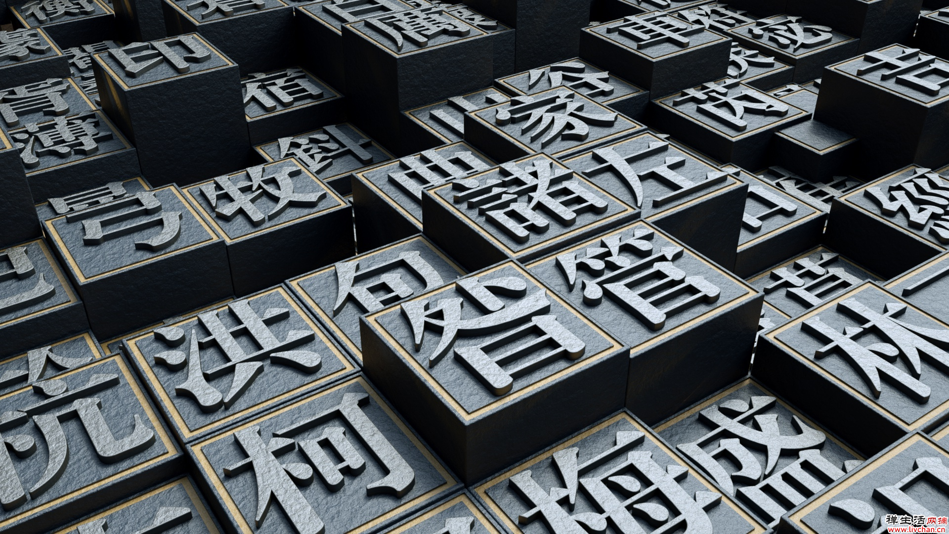 匈奴是否还有后裔？历史学家：只要是这五个姓氏，或许就是匈奴后代