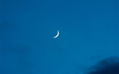日月星辰中的“辰”是什么意思？它可大有来头