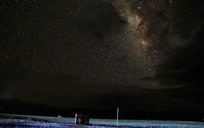 日月星辰中的“辰”是什么意思？它可大有来头