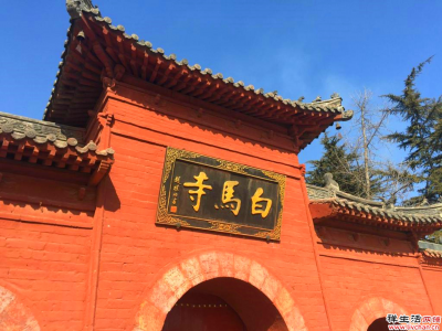 “寺”为何叫寺，“庙”为何叫庙，寺和庙有什么区别？作为炎黄子孙要了解