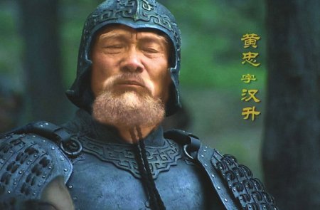 “女汉子”王异：奇计助丈夫 将马超逐出凉州