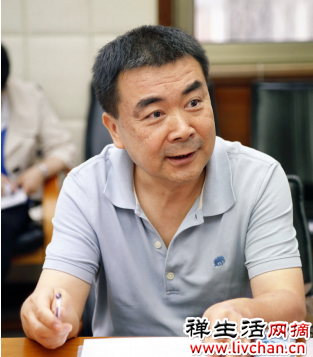 斗士、诗人之外，原来闻一多画画也这么厉害