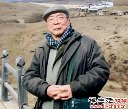 斗士、诗人之外，原来闻一多画画也这么厉害