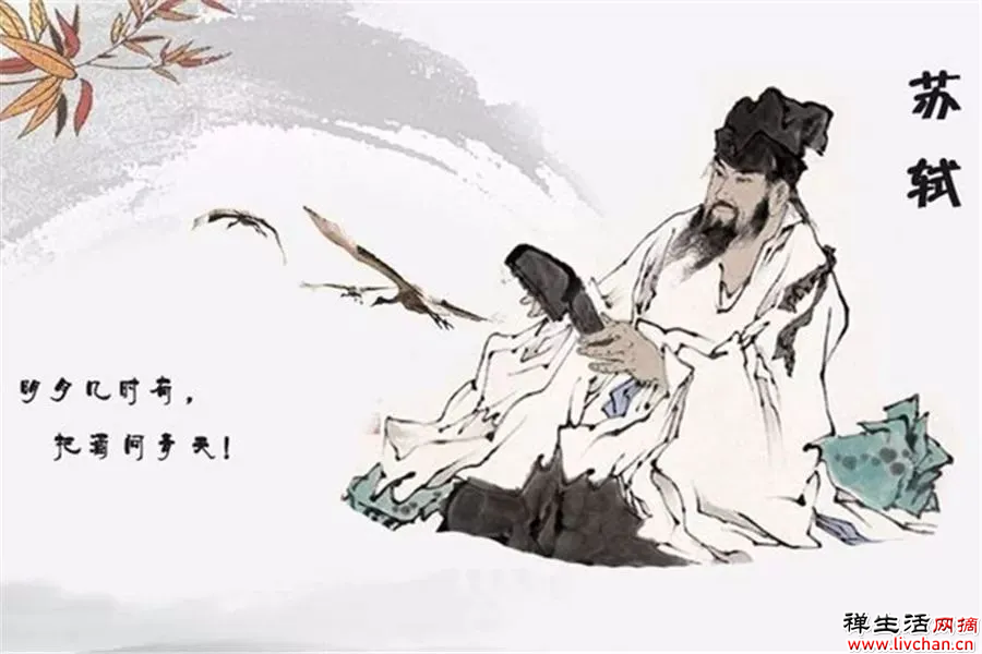 孔子:忠告而善道之,不可则止,你跟朋友相处的样子,暴露了你的层次 孔子:忠告而善道之,不可则止,你跟朋友相处的样子,暴露了你的层次