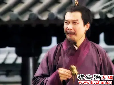 孔子:忠告而善道之,不可则止,你跟朋友相处的样子,暴露了你的层次 孔子:忠告而善道之,不可则止,你跟朋友相处的样子,暴露了你的层次