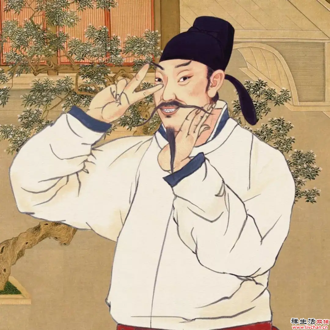 孔子:忠告而善道之,不可则止,你跟朋友相处的样子,暴露了你的层次 孔子:忠告而善道之,不可则止,你跟朋友相处的样子,暴露了你的层次