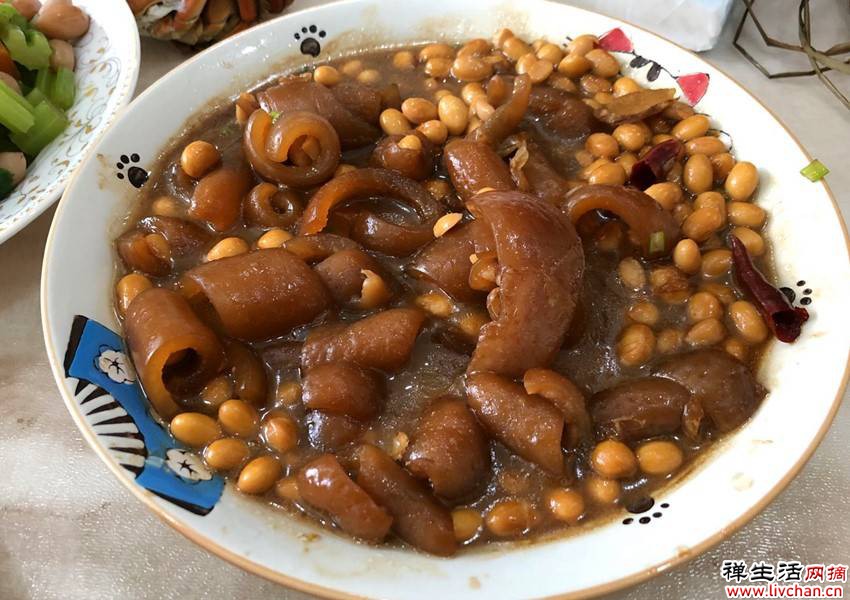 男人应该多吃这5种食物