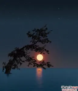 哲思|人在低谷时,越活越有价值的几种能力