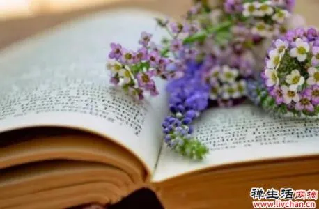 曾国藩:读书不苦,不读书的人生才苦