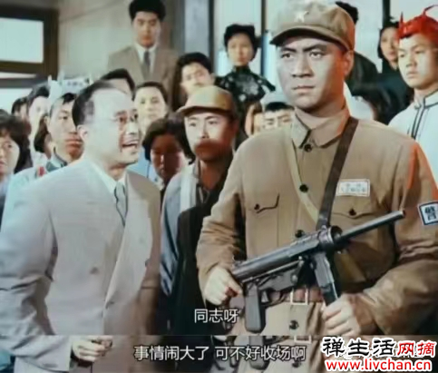普京是怎么从温和派走到今天的？（上）