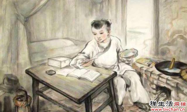 古语“儿孙自有儿孙福”，它的下句才是精华，可惜少有人知
