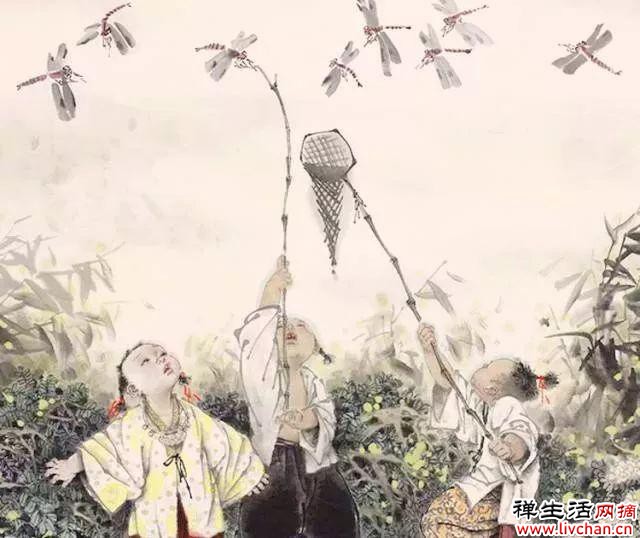 古语“儿孙自有儿孙福”，它的下句才是精华，可惜少有人知