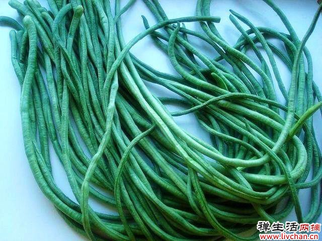 酸豆角不炒可以吃吗？别吃错了