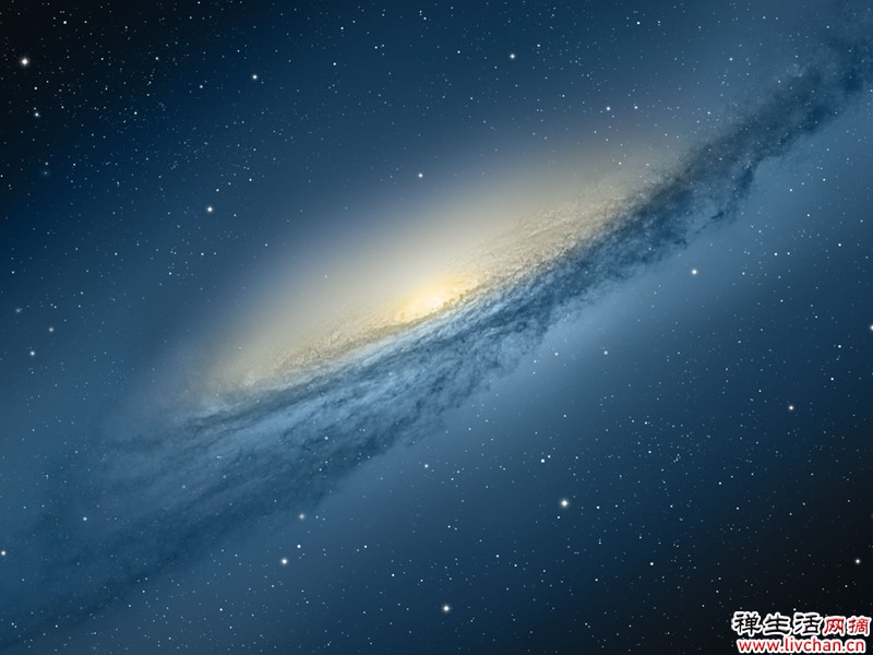 宇宙的神秘竟然要从最普通的光开始研究？