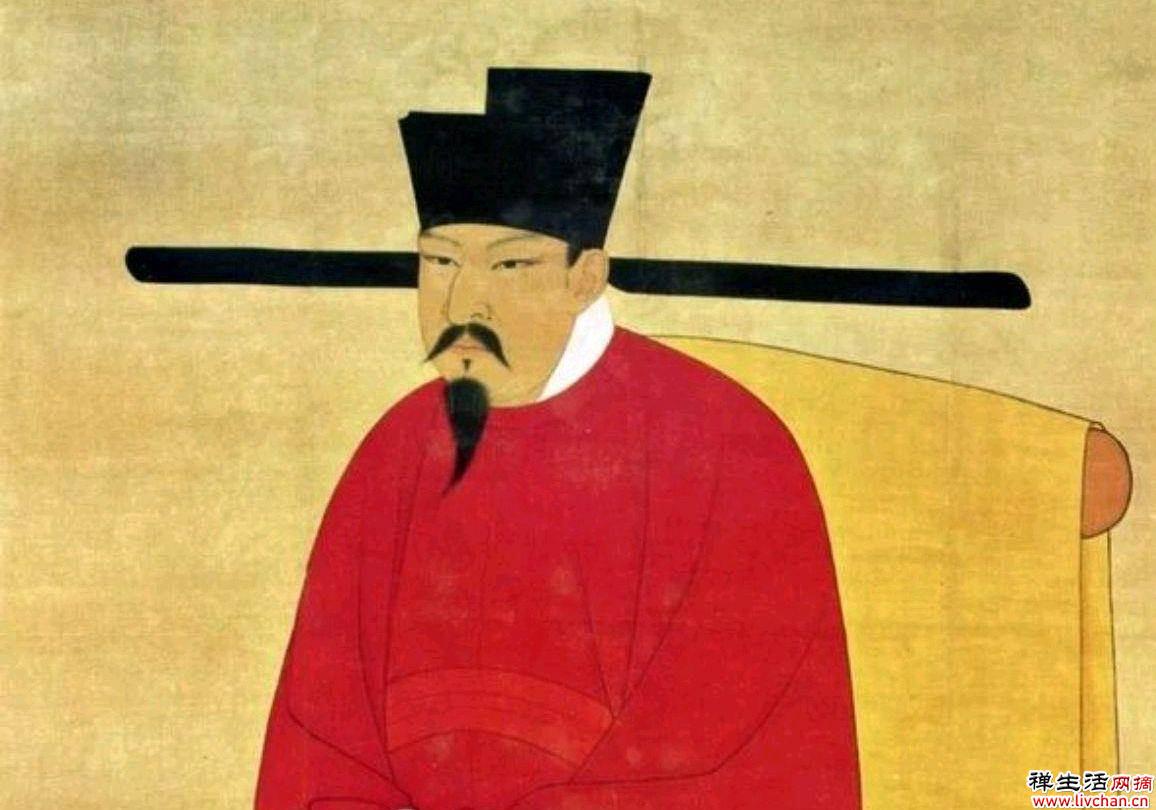 “喌”字看着很生僻，实际上在农村十分常见，有种动物或闻声就会赶来