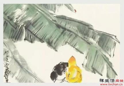 古语“儿孙自有儿孙福”，它的下句才是精华，可惜少有人知