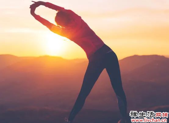 饱生众疾，饮食牢记“慢、轻、细、静、乐”！