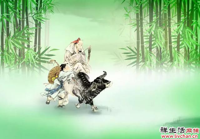庄子和西游记:在对的人眼里,你是珍珠;否则,你还不如一粒米 庄子和西游记:在对的人眼里,你是珍珠;否则,你还不如一粒米