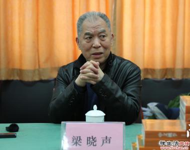 读书 | 梁晓声的这些“金句”，算是把“人世间”活明白了