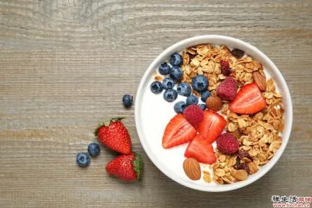 饱生众疾,饮食牢记“慢、轻、细、静、乐”!