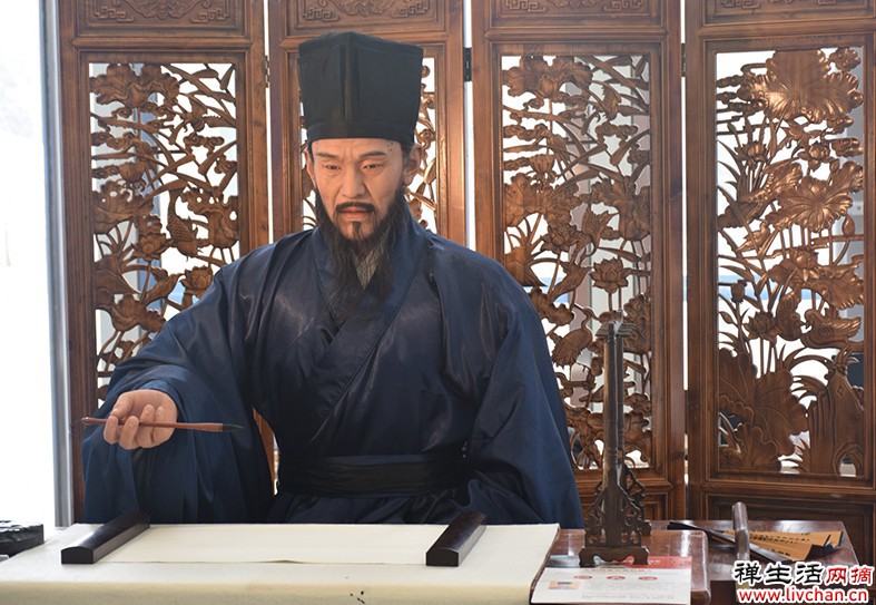 朋友，该如何相处？牢记王阳明“两多两少”，人脉越来越广