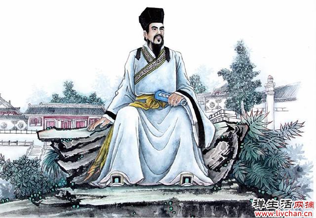 朋友，该如何相处？牢记王阳明“两多两少”，人脉越来越广