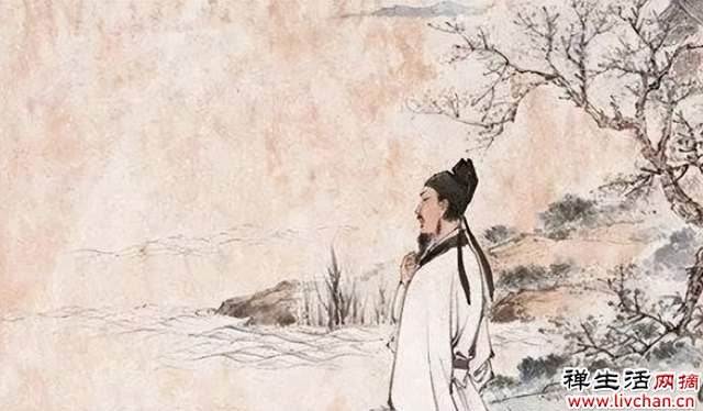 李白<<寄远其十>>