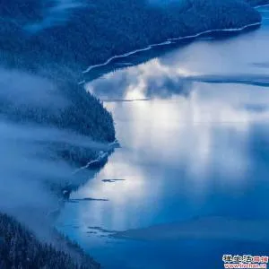 哲思 | 让自己越来越幸福的四个生活法则