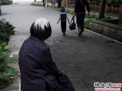 母亲节：10位名家笔下的母亲，读懂温柔深厚的母爱