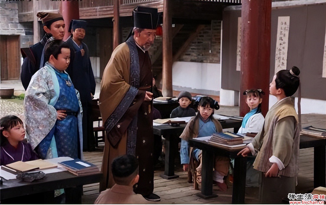 此名将一生只打一仗，换来三百年无人敢犯中原，他说的一句名言流传至今