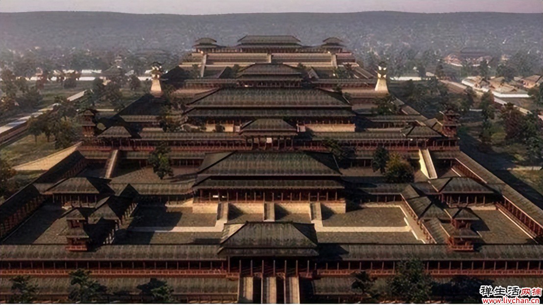 此名将一生只打一仗，换来三百年无人敢犯中原，他说的一句名言流传至今