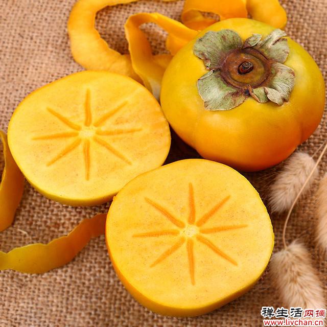 曾是我国的“铁杆庄稼”，种一年活百年，为何如今却无人问津？