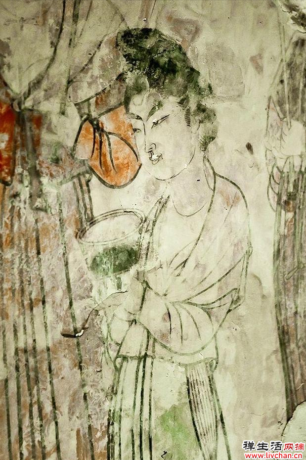 最是无情帝王家！开创开元盛世的李隆基，为何在一天之内杀死三个儿子
