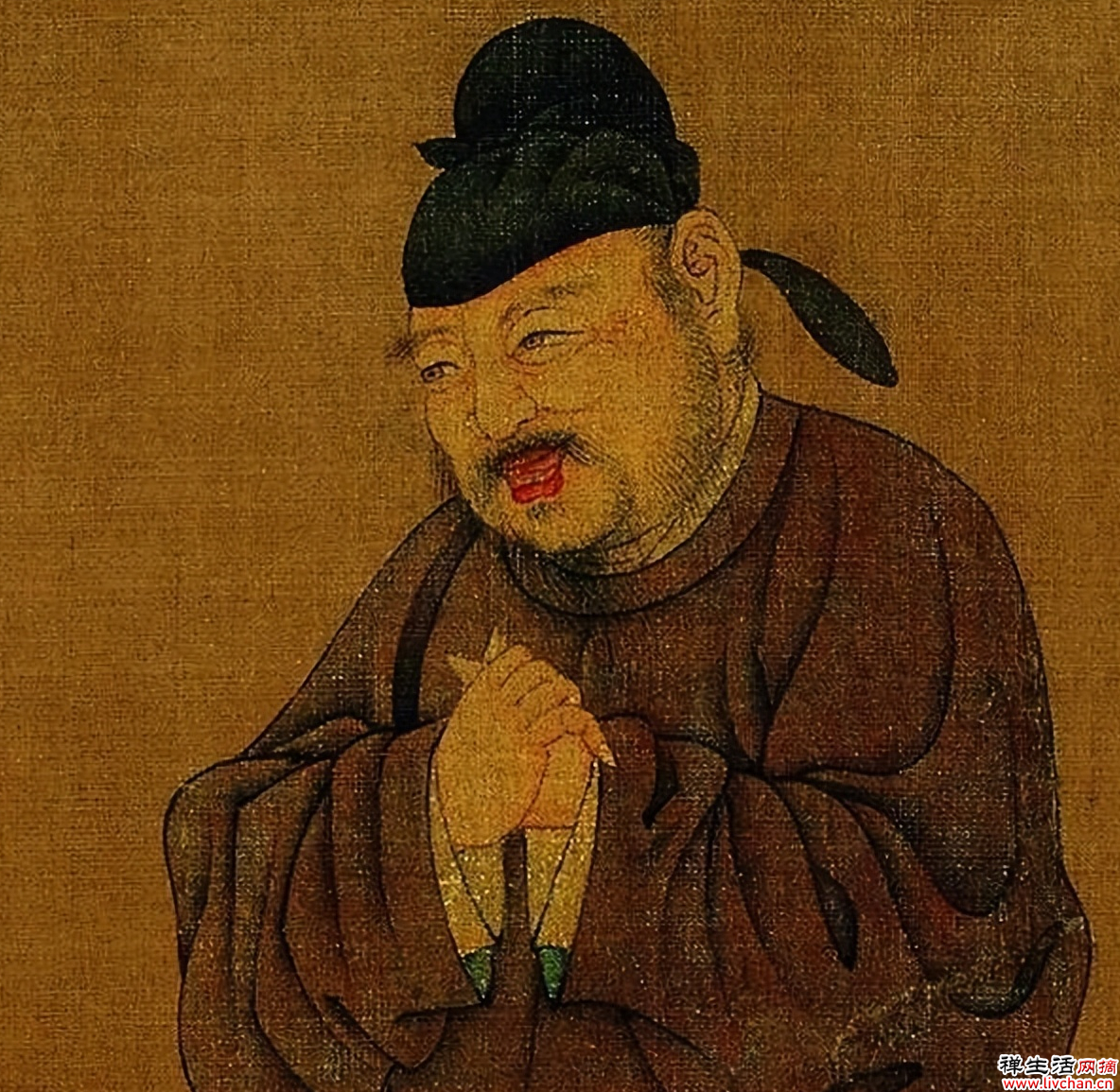 最是无情帝王家！开创开元盛世的李隆基，为何在一天之内杀死三个儿子