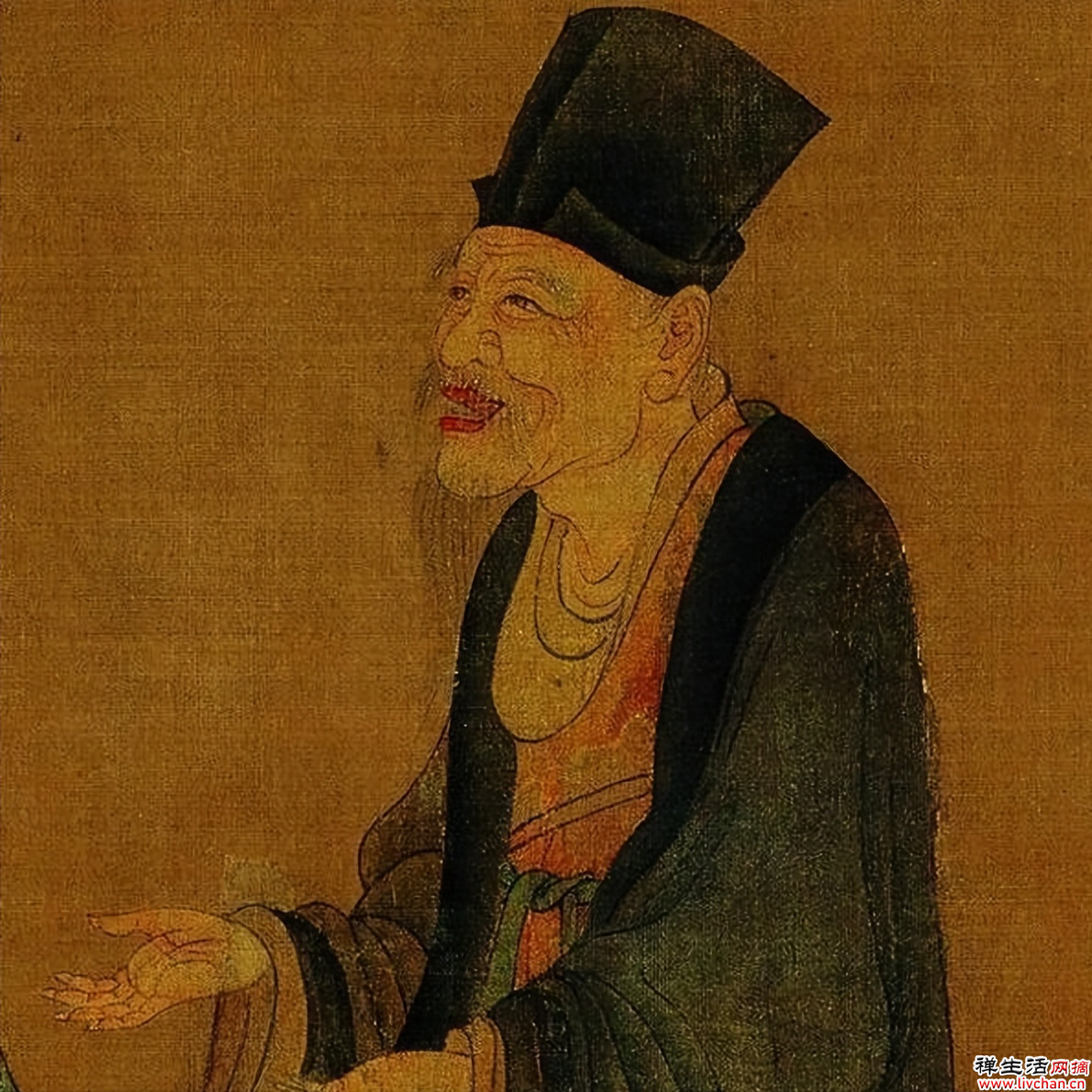 最是无情帝王家！开创开元盛世的李隆基，为何在一天之内杀死三个儿子