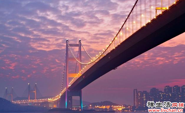 中国现代8个逆天工程，个个堪称世界奇迹，其中5个创全球第一