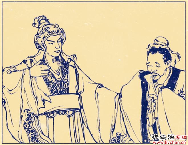 伏路把关饶子敬，临江水战有周郎，这句话提到的两个人有多厉害？