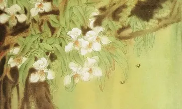 履礼而泰,泰而后安