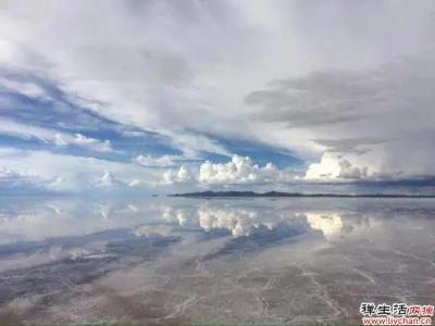 哲思 | 惊人的三大强者效应,越早知道越好