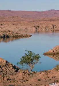 哲思 | 一个人格局越来越大的五种迹象