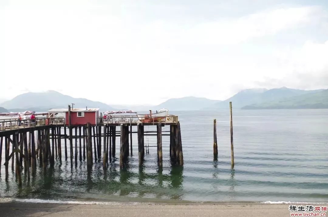 说说三十而立,四十而不惑,五十而知天命,六十而耳顺