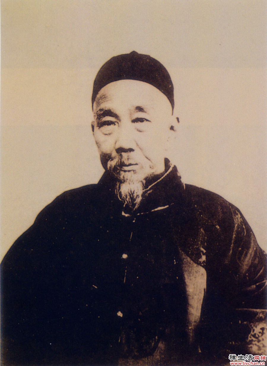 陈晓平：1899年清政府对德作战的准备与刹车