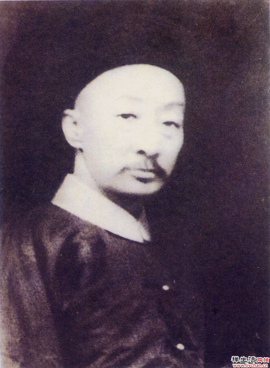 陈晓平：1899年清政府对德作战的准备与刹车